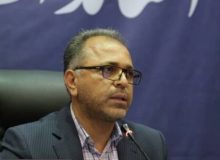 پاسداشت ارزشها و مواهب محیط زیست یک تکلیف قانونی است