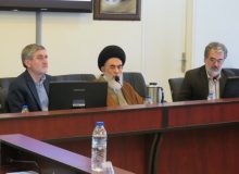 رشد ۷۰درصدی کمک های خیرین عرصه سلامت فارس در سال جاری نسبت به سال گذشته