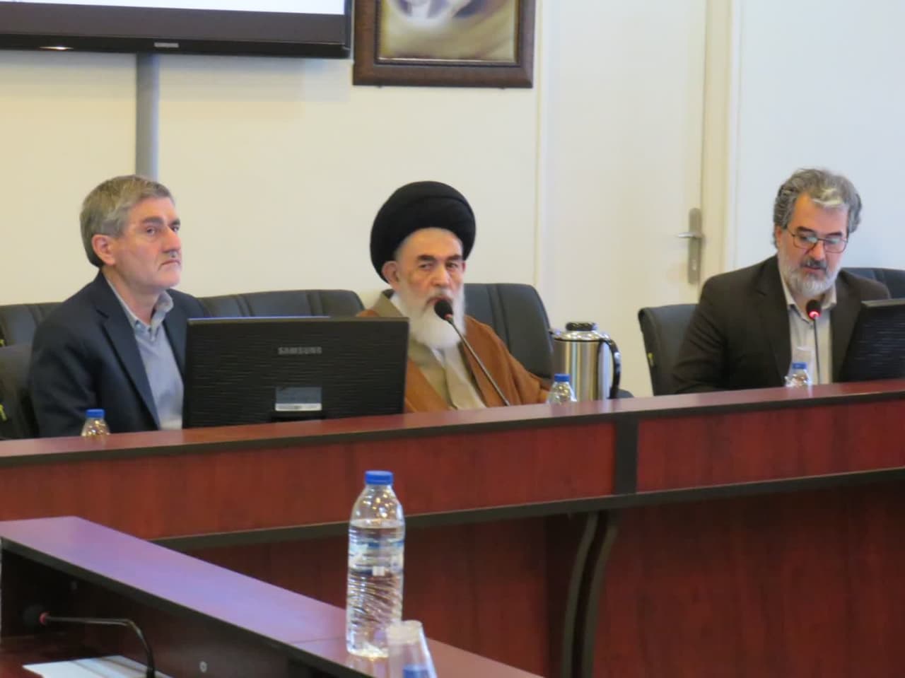 رشد ۷۰درصدی کمک های خیرین عرصه سلامت فارس در سال جاری نسبت به سال گذشته