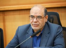 استقبال بی نظیر هنرمندان کشور از کنگره ملی شعر و داستان ایثار