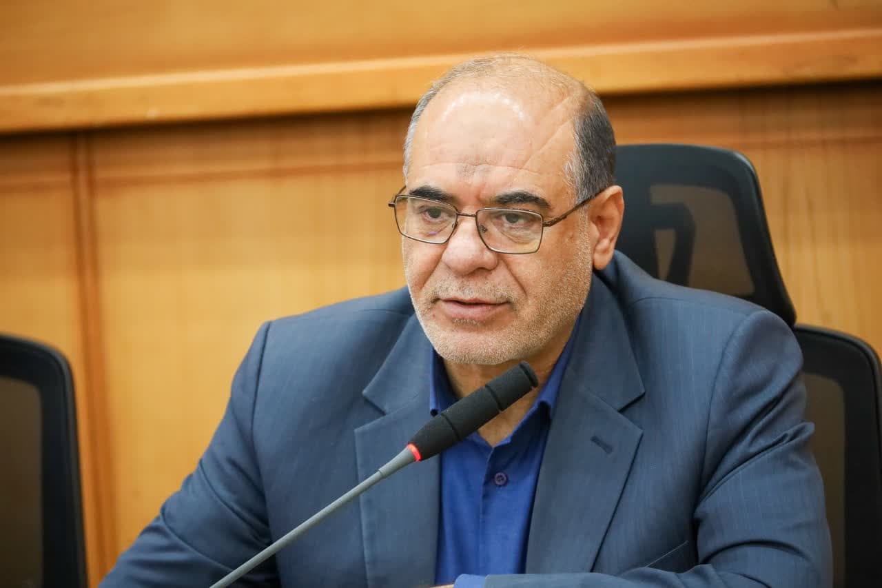 استقبال بی نظیر هنرمندان کشور از کنگره ملی شعر و داستان ایثار