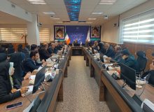 اجرای بیش از یکصد عنوان برنامه در دهه فجر در آموزش و پرورش فارس