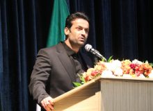 یک‌هزار صندلی به ظرفیت سینمایی فارس اضافه می شود