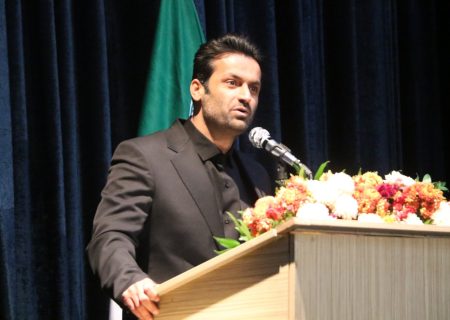 یک‌هزار صندلی به ظرفیت سینمایی فارس اضافه می شود
