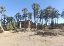 اختصاص ۸ قطعه از زمین‌های مسکونی روستای سجادیه گیاهزار به مسکن محرومان