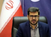 مهاجرت‌های بدون ضابطه تهدیدی برای خدمات درمانی جامعه ایرانیان
