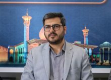مصرف دارو در ایران سه برابر کشور چین است