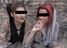 استاندار فرهیخته فارس، میزبانی از مسافران نوروزی پیشکش؛ شهر را از معتادین متجاهر و متکدیان نجات دهید