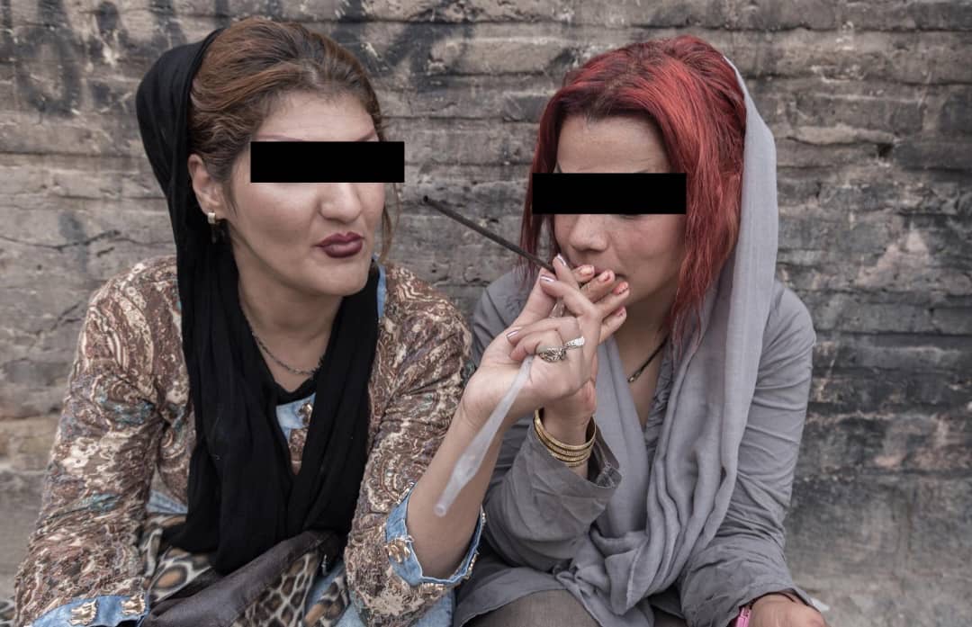 استاندار فرهیخته فارس، میزبانی از مسافران نوروزی پیشکش؛ شهر را از معتادین متجاهر و متکدیان نجات دهید