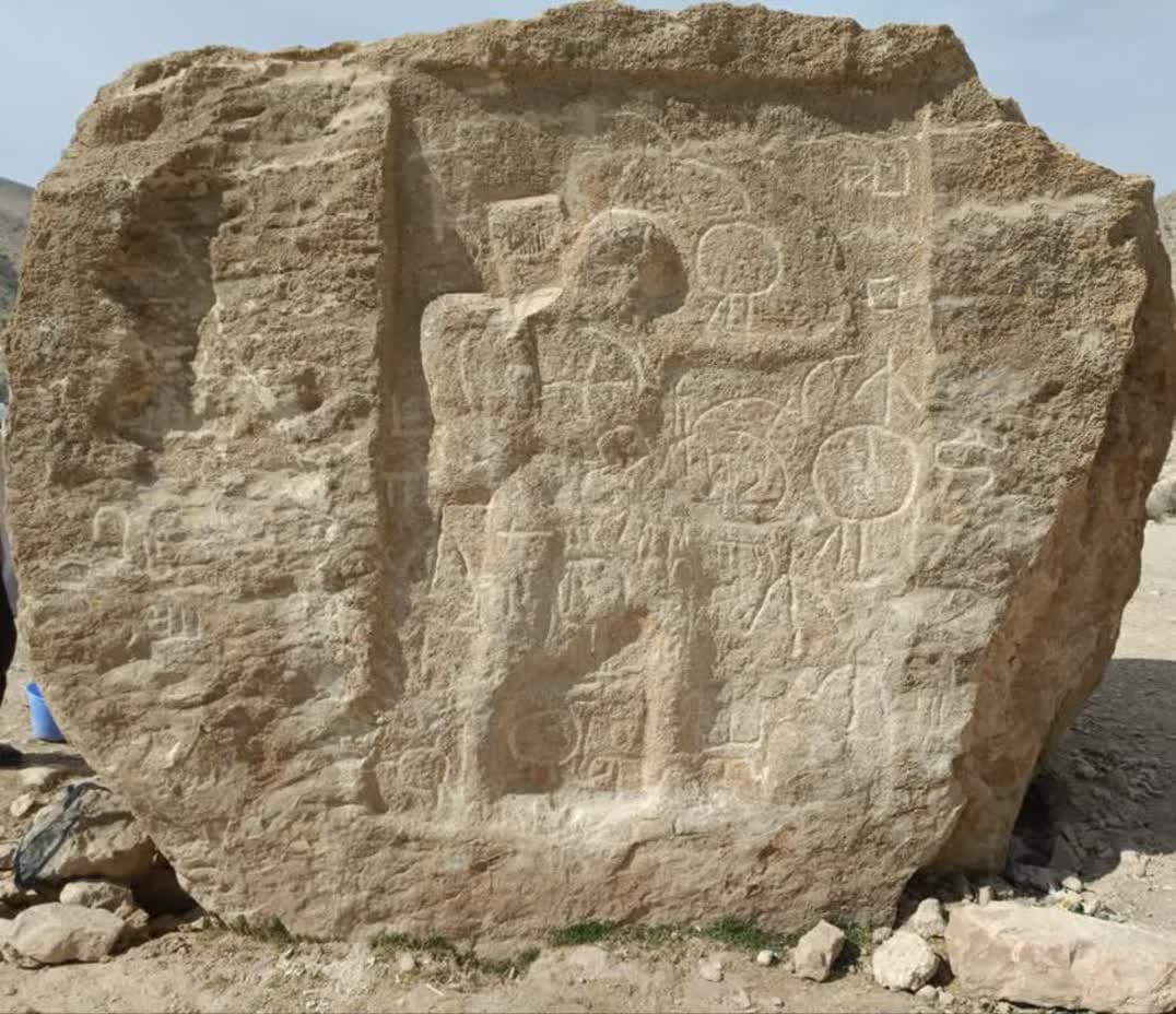 صدور سند مالکیت ۲۶ اثر، بنا و محوطه تاریخی و مذهبی شاخص استان فارس