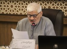 شوراهای شهر و روستا، از سالم ترین نهادهایی هستند که مردم به آنها اطمینان و اعتماد دارند