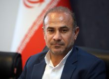افتتاح ۳۱ پروژه ورزشی در فارس با اعتبار ۱۲۹ میلیارد تومان در ایام دهه فجر