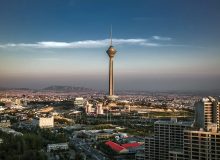 چیستی، چرایی و چگونگی انتقال پایتخت