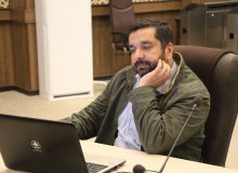 توقف ثبت ‌نام مدرسه مهرتابان در محل فعلی/ پرداخت فوری عوارض رستوران رزگلد