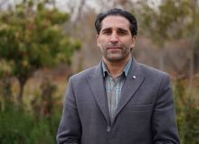 هفته شیراز بازشناسایی و باز معرفی کلان شهر شیراز است
