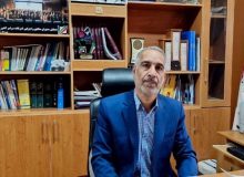 حجم صادرات و واردات گمرک فارس به ۶۹۹ میلیون و ۴۲۱ هزار دلار رسید
