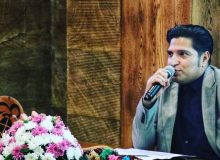 ایران پتانسیل بسیار بالایی در گردشگری قومی دارد