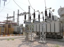 افتتاح ۱۶ پروژه برق‌رسانی در استان فارس؛ گامی بلند به سوی توسعه پایدار انرژی