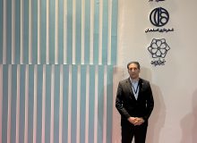 پکیج سفر شیراز، اصفهان و یزد رونمایی می شود