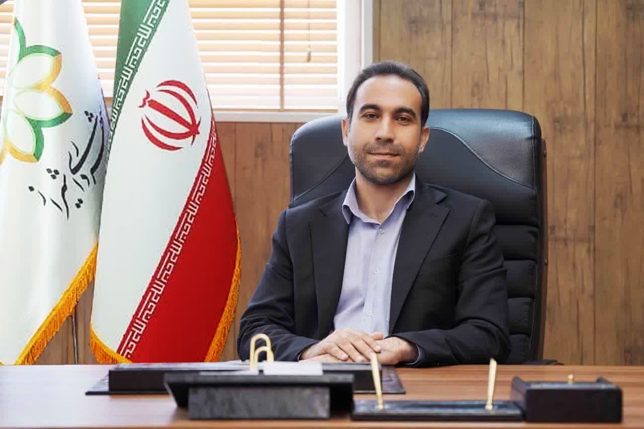 افزایش ظرفیت و بهبود خدمات گرمخانه‌های شیراز در فصل سرما