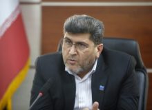 عقب ماندگی فارس از میانگین بارندگی سال آبی گذشته