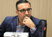 طرح فروش ویژه کتاب در دهه فجر اعلام شد