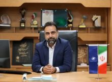راه‌اندازی مرکز جوارکارگاهی در فرودگاه شیراز