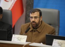 تحقق شعار «سرمایه‌گذاری برای تولید» بدون مبارزه با قاچاق کالا و ارز ممکن نیست