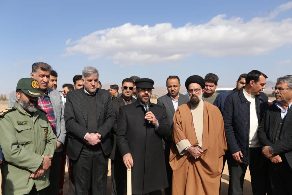 امروز سرمایه‌گذاران جهادگران عرصه جنگ اقتصادی هستند