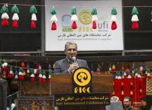 اقوام و عشایر سرمایه‌های ارزشمند کشور هستند