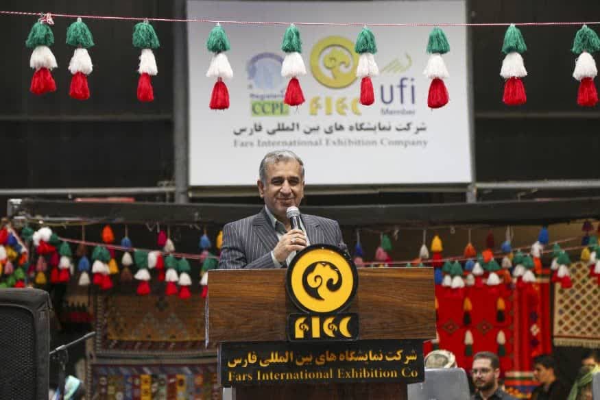 اقوام و عشایر سرمایه‌های ارزشمند کشور هستند