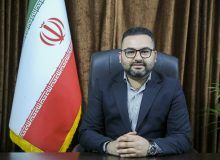 روابط عمومی بدون هوش مصنوعی، از تحولات آینده جا می‌ماند