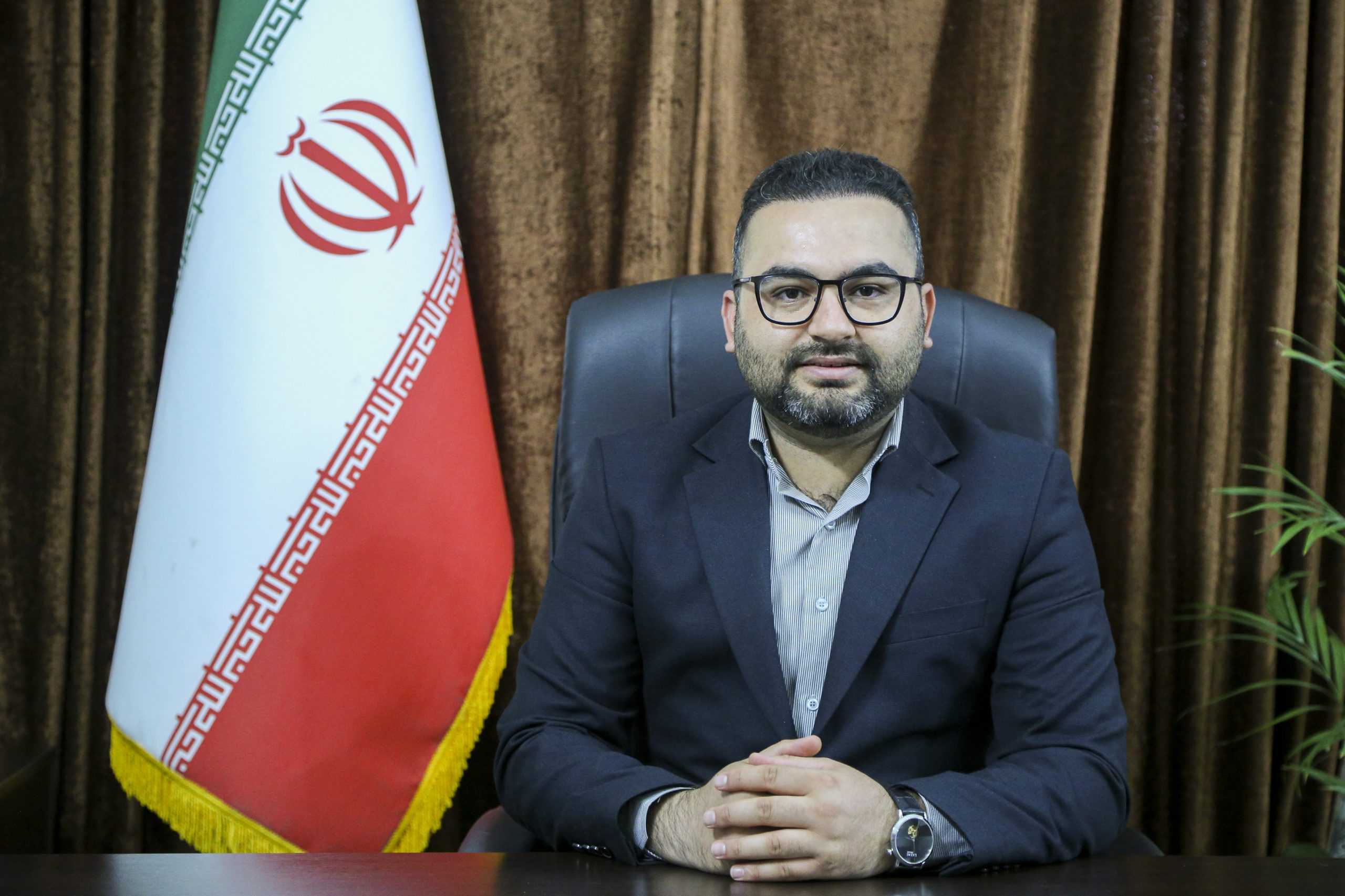 روابط عمومی بدون هوش مصنوعی، از تحولات آینده جا می‌ماند