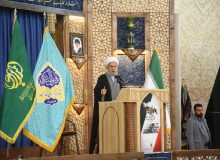 مسئله ما با بیگانگان واضح است