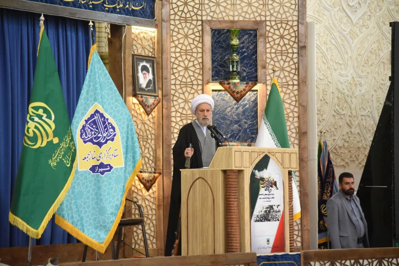 مسئله ما با بیگانگان واضح است