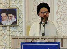 امروز لبنان و حزب الله قوی‌تر از همیشه است