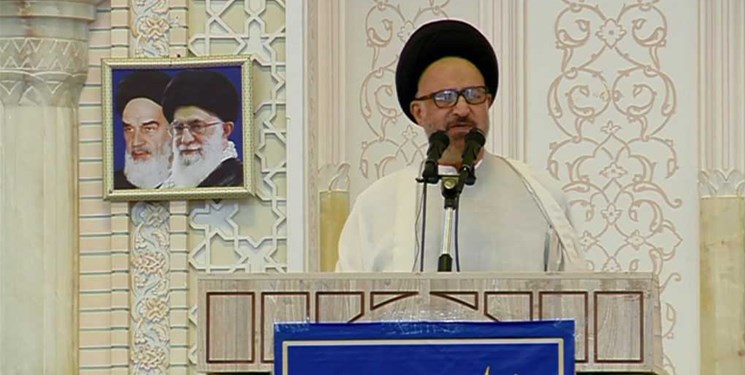 امروز لبنان و حزب الله قوی‌تر از همیشه است