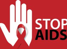 نصب دستگاه پیشرفته تست های HIV و HCV در آزمایشگاه مرکز رفرانس مشاوره و مراقبت بیماری‌های رفتاری شیراز