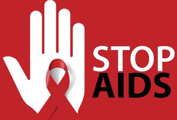 نصب دستگاه پیشرفته تست های HIV و HCV در آزمایشگاه مرکز رفرانس مشاوره و مراقبت بیماری‌های رفتاری شیراز