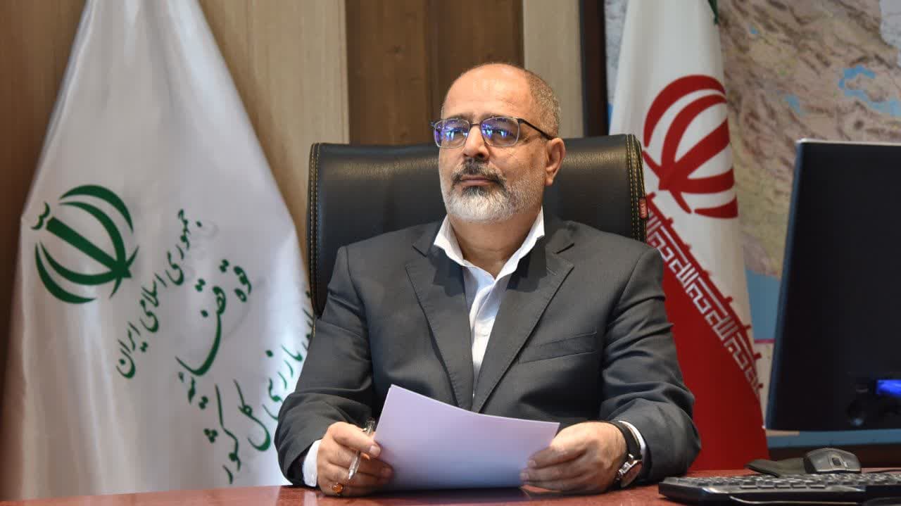 مردم‌ در امر مبارزه با فساد همکاری فعال داشته باشند