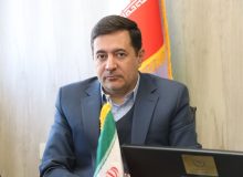 بیشترین زنجیره ارزش بخش کشاورزی در کشور مربوط به استان فارس است