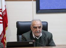 موقعیت های دارای تعارض منافع در جهادکشاورزی فارس رصد می شود