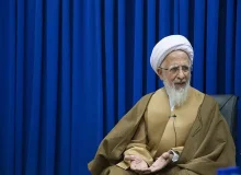 اساس احقاق حقوق در رساله امام سجاد(ع) تواضع، فروتنی و پرهیز از خشونت و تعارض است