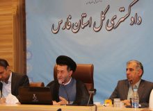 مراقبت اجتماعی از دانش آموزان و پیشگیری از وقوع جرم برعهده همه دستگاه ها و نهادهاست