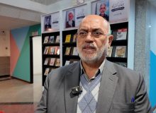 سبک زندگی مردم شیراز سبک حقیقی ایرانی اسلامی است
