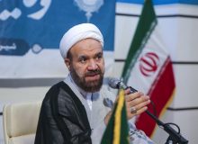 مرکز نیکوکاری حرم حضرت شاهچراغ(ع)، یک نمونه موفق از فعالیت‌های جهادی در راستای خدمت به نیازمندان است