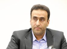 پیش‌بینی و اعلام ۶ جایگاه موقت عرضه و ذبح بهداشتی دام در شیراز به مناسبت عید قربان