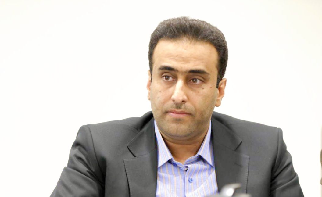 پیش‌بینی و اعلام ۶ جایگاه موقت عرضه و ذبح بهداشتی دام در شیراز به مناسبت عید قربان