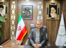 از افتتاح سومین ایستگاه آتش نشانی تا به روزرسانی کلیه تجهیزات آتش نشانی و خدمات ایمنی شهر صدرا