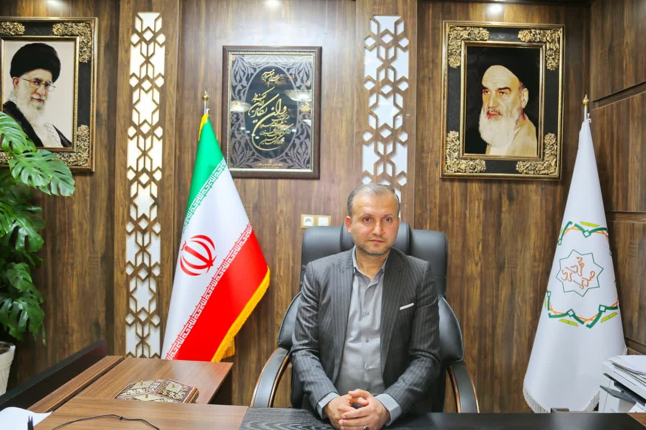 از افتتاح سومین ایستگاه آتش نشانی تا به روزرسانی کلیه تجهیزات آتش نشانی و خدمات ایمنی شهر صدرا